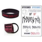 中古その他雑貨(男性) OLDCODEX 会場限定セット 「OLDCODEX “LADDERLESS” Tour 2019」 熊本会場限定