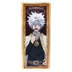 中古タオル・手ぬぐい(キャラクター) 白蘭 ソフトタッチフェイスタオル 「家庭教師ヒットマンREBOR