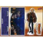中古アクリルスタンド・アクリルパネル ディーノ アクリルスタンド 「家庭教師ヒットマンREBORN! F