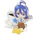 中古アクリルスタンド・アクリルパネル 涼野ユウ 「KING OF PRISM -Shiny Seven Stars-×ド