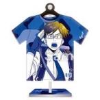 中古小物(キャラクター) 飯田天哉 「僕のヒーローアカデミア A.R.T.S(アクリルTシャツ) STAND MUSEUM2