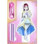 中古アクリルスタンド・アクリルパネル 桜内梨子 アクリルスタンド 「ラブライブ!サンシャイン!!」 ラブライブ!シリーズ×ア