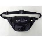 中古バッグ(女性) 伊波杏樹 ボディバッグ 「An seule etoile 〜Rythme d’ete〜」