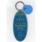 中古キーホルダー 伊波杏樹 キーホルダー 「An seule etoile 〜Rythme d’ete〜」