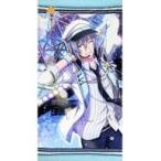 中古タオル・手ぬぐい(キャラクター) 四葉環 ビジュアルバスタオル2 「アイドリッシュセブン」 アニメイト限定
