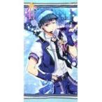 中古タオル・手ぬぐい(キャラクター) 百 ビジュアルバスタオル2 「アイドリッシュセブン」 アニメイト限定