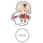 中古アクリルスタンド・アクリルパネル アッシュ・カーバイド 「英雄伝説 閃の軌跡IV