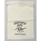 中古バッグ(男性) BUMP OF CHICKEN aurora ark
