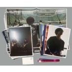 中古その他雑貨(男性) BUMP OF CHICKEN aurora ark Ph
