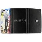 中古収納・携帯用アイテム アッシュ・リンクス キーケース 「BANANA FISH」