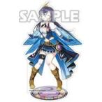 中古アクリルスタンド・アクリルパネル 東條希 アクリルスタンド vol.1 「ラブライブ!」