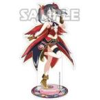 中古アクリルスタンド・アクリルパネル 矢澤にこ アクリルスタンド vol.1 「ラブライブ!」