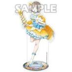 中古アクリルスタンド・アクリルパネル 渡辺曜 アクリルスタンド vol.2 「ラブライブ!サンシャイン!!」