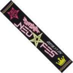 中古タオル・手ぬぐい(男性) マフラータオル 「マジステLIVE 2019『NEO★FES』」
