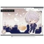 中古アクリルスタンド・アクリルパネル 桧山貴臣 アクリルスタンドコレクション vol.2 「スタンドマイヒーローズ」 ア