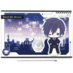 中古アクリルスタンド・アクリルパネル 早乙女郁人 アクリルスタンドコレクション vol.2 「スタンドマイヒーローズ」
