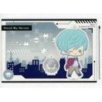 中古アクリルスタンド・アクリルパネル 日向志音 アクリルスタンドコレクション vol.2 「スタンドマイヒーローズ」 ア