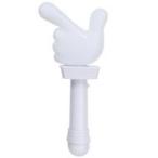 ショッピングなにわ男子 中古ペンライト・リングライト なにわ男子 ペンライト 「なにわ男子 First Live Tour 2019