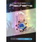 中古キーホルダー Fischer’s-フィッシャーズ-(集合2) アクリルカラビナ「U-FES TOUR 2019 くじ」 Fischer’s-