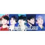 中古タオル・手ぬぐい(男性) SHINee スポーツタオル 「SHINee WORLD 2017〜FIVE〜 Special Edition
