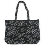 中古バッグ(男性) GLAY キャリーオンバッグ 「DEMOCRACY 25TH HOTEL GLAY -SWEET LOUNGE-」