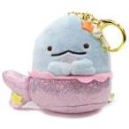 中古キーホルダー・マスコット(キャラクター) とかげ ぶらさげぬいぐるみ 「映画 すみっコぐらし とびだす絵本