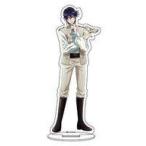 中古アクリルスタンド・アクリルパネル 06.宗像礼司 キャラアクリルフィギュア 「K SEVEN STORIES」