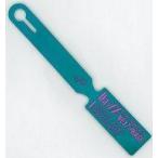 中古マーカー・タグ Da-iCE TOUR DATE TAG(ツアーデータタグ) グリーン