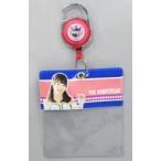 中古財布・パスケース(女性) 樋渡結依 リール付きカー