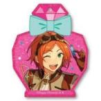 Yahoo! Yahoo!ショッピング(ヤフー ショッピング)中古キーホルダー・マスコット（キャラクター） 葵ゆうた 「あんさんぶるスターズ! ラメラメアクリルキーホルダー Dbox」