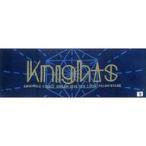  б/у полотенце * рука ...( герой ) Knights единица полотенце [.. san .. Star z