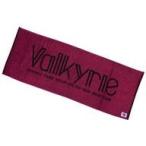中古タオル・手ぬぐい(キャラクター) Valkyrie ユニットタオル 「あんさんぶるスター