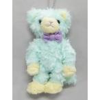 中古キーホルダー・マスコット(キャラクター) リラ(美風藍) MINI PRINCE CAT スペシャ