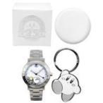 中古腕時計・懐中時計(キャラクタ�