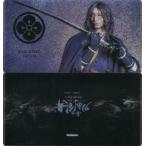 中古収納・携帯用アイテム 三好大貴(南海太郎朝尊) ランダムマスクケース(戦闘) 「舞台『刀剣乱舞』維伝 朧の志士たち」