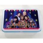 中古小物(男性) A.B.C-Z 缶入りキャンディ(A) 「A.B.C-Z 5STARS CIRCUS IN JOYPOLIS(2018)」
