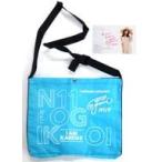 中古その他雑貨(女性) 星野みなみ(乃木坂46) 乃木恋オ