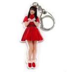 中古キーホルダー・マスコット(女性) 貞野遥香(NMB48)