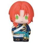 中古キーホルダー・マスコット(キャラクター) 月永レオ 「あんさんぶるスターズ! ぱぺマス!! vol.2」