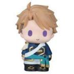中古キーホルダー・マスコット(キャラクター) 鳴上嵐 「あんさんぶるスターズ! ぱぺマス!! vol.2」