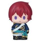 中古キーホルダー・マスコット(キャラクター) 朱桜司 「あんさんぶるスターズ! ぱぺマス!! vol.2」
