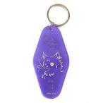 中古キーホルダー・マスコット(女性) 松井玲奈 キーホ