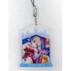 中古ストラップ(キャラクター) 塩見周子 「アイドルマスター シンデレラガールズ トレーディングアクリル