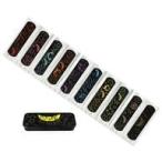 ��ť����ᡦ�������� Hey! Say! JUMP �����פ�������(�Ф󤽤�����) ��Hey!