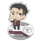 中古アクリルスタンド・アクリルパネル 入江一途 アクリルスタンド 「PSYCHO-PASS サイコパス 3」