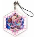 中古雑貨 関裕美 「アイドルマスター シンデレラガールズ トレーディングアクリルストラップ 第2弾 A」