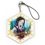 中古雑貨 向井拓海 「アイドルマスター シンデレラガールズ トレーディングアクリルストラップ 第2弾 B」