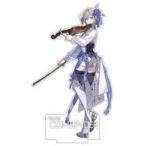 中古アクリルスタンド・アクリルパネル コンテンダー 戦術人形スペシャルコレクション(アクリルスタンド) 「ドールズフロントライ