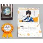 中古雑貨 桜庭薫Ver. 315の日お祝いギフト 「アイドルマスター SideM」
