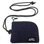 ショッピング星野源 中古雑貨 星野源 マルチショルダーケース 「星野源 『POP VIRUS』 World Tour」